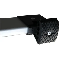 Handson Telescoopladder 11 treden