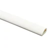 Handson tochtband D-profiel EPDM rubber wit 3 meter 2 stuks