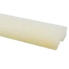 Handson tochtband PU-schuim 6x9 mm 3 meter wit 2 stuks