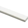 Handson tochtband universeel PVC wit 3 meter 2 stuks