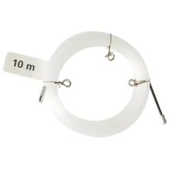 Handson trekveer nylon 10 meter