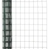 Handson tuingaas 100 cm x 10 m groen