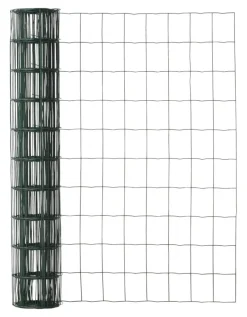 Handson tuingaas 100 cm x 10 m groen