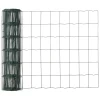Handson tuingaas 60 cm x 10 m groen