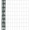 Handson tuingaas 100 cm x 5 m groen
