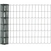 Handson tuingaas 60 cm x 5 m groen