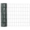 Handson tuingaas 60 cm x 10 m groen
