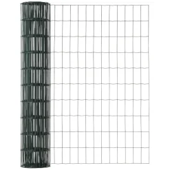 Handson tuingaas 100 cm x 10 m groen