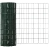 Handson tuingaas 80 cm x 25 m groen