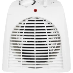 Handson ventilatorkachel 2000 W