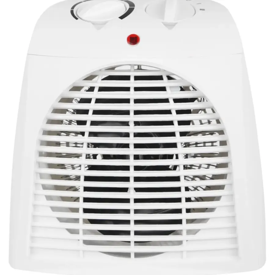 Handson ventilatorkachel 2000 W