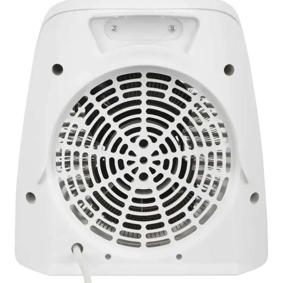 Handson ventilatorkachel 2000 W