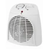 Handson ventilatorkachel 2000W