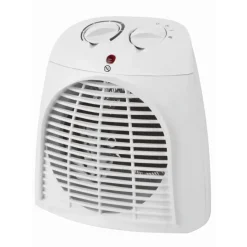 Handson ventilatorkachel 2000W