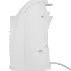 Handson ventilatorkachel 2000W