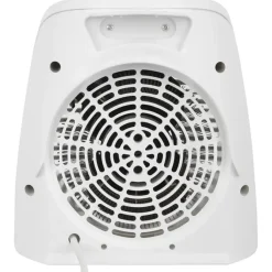 Handson ventilatorkachel 2000W