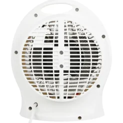 Handson ventilatorkachel 2000W
