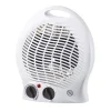 Handson ventilatorkachel 2000 watt