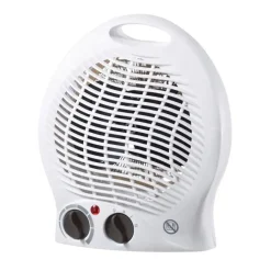 Handson ventilatorkachel 2000 watt
