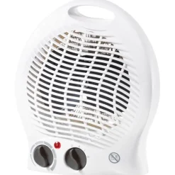 Handson ventilatorkachel 2000 watt