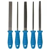 Handson Vijlenset 5 delig