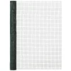 Handson vogelgaas 100 cm x 5 m groen