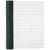 Handson vogelgaas 100 cm x 10 m groen