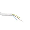 Handson Voorbedrade Buis 16 mm 3 x 2,5 mm² 12,5 Meter