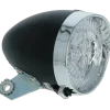 Handson voorlicht LED classic
