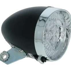 Handson voorlicht LED classic