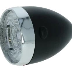 Handson voorlicht LED classic