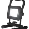 Handson werklamp 20W met oplaadbare accu 1200lm