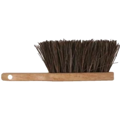 Talen Tools Handveger 25 cm hout