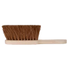 Talen Tools Handveger kokos 31 cm