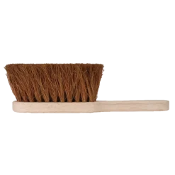 Talen Tools Handveger kokos 31 cm