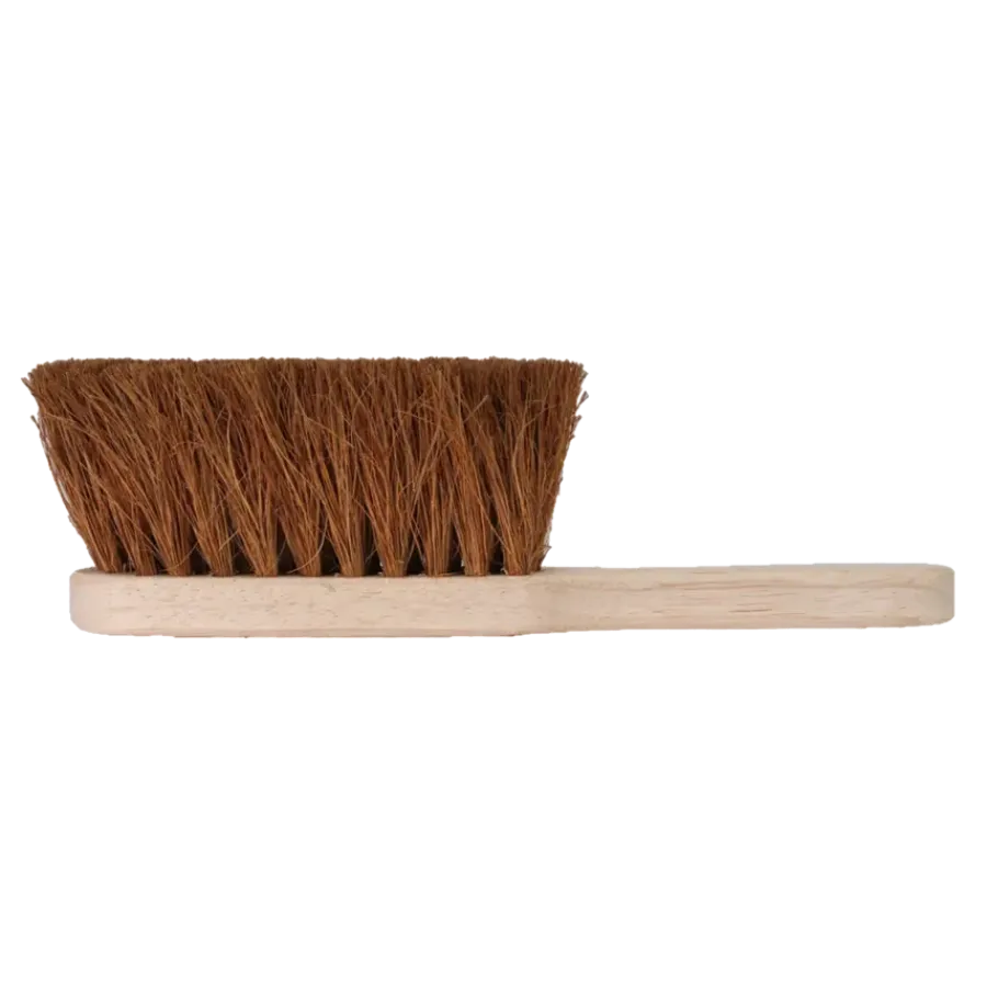 Talen Tools Handveger kokos 31 cm