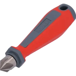Handverzinker ergo 19 mm