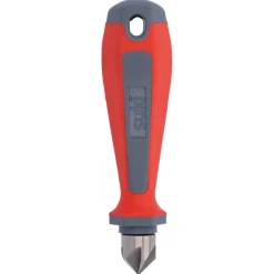 Handverzinker ergo 19 mm