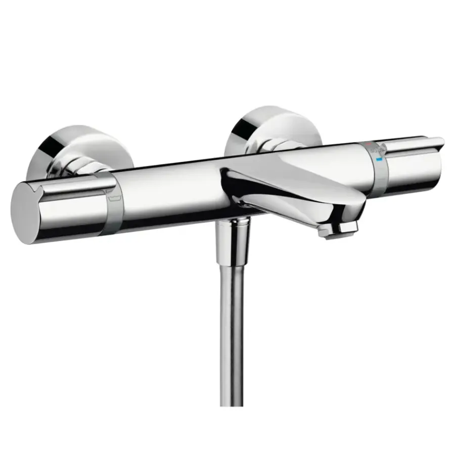 Hansgrohe Badkraan Versostat² Thermostatisch