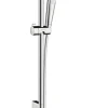 Hansgrohe doucheset Croma Select 3 standen chroom
