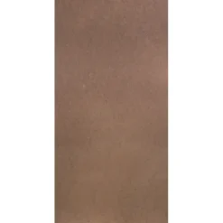 Hardboard plaat naturel 122 x 61 cm 3,2 mm
