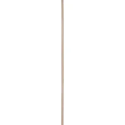 Harksteel 28 mm 170 cm