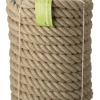 Seilflechter HENNEP TOUW GEDRAAID 30MM X 10MTR