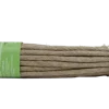 Seilflechter HENNEP TOUW GEDRAAID 10MM X 20MTR