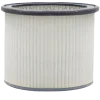 Hepa filter ASZ 2010/2020