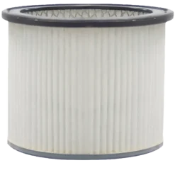 Hepa filter ASZ 2010/2020