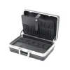 Hepco&Becker Gereedschapskoffer Basic 460x180x310mm