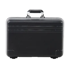 Hepco&Becker Gereedschapskoffer Basic 460x180x310mm
