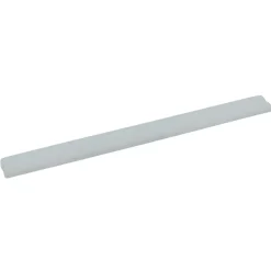 Hettich Ladegeleider Kunststof PVC 38,5 cm