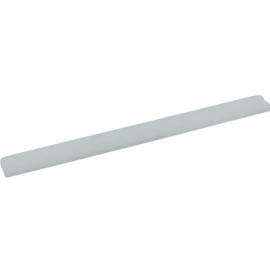 Hettich Ladegeleider Kunststof PVC 38,5 cm